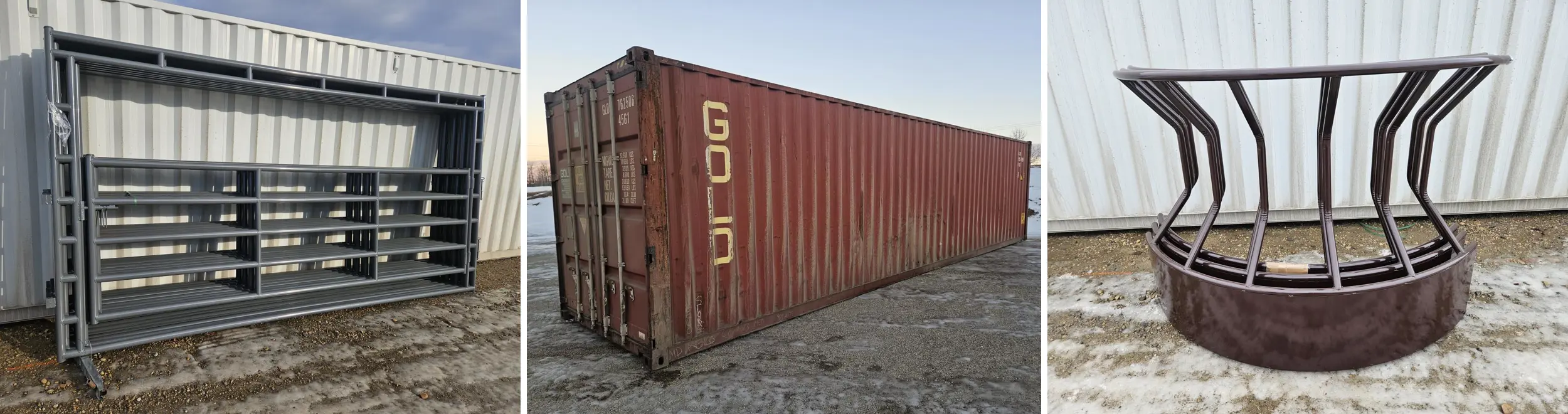 26CI auction feature