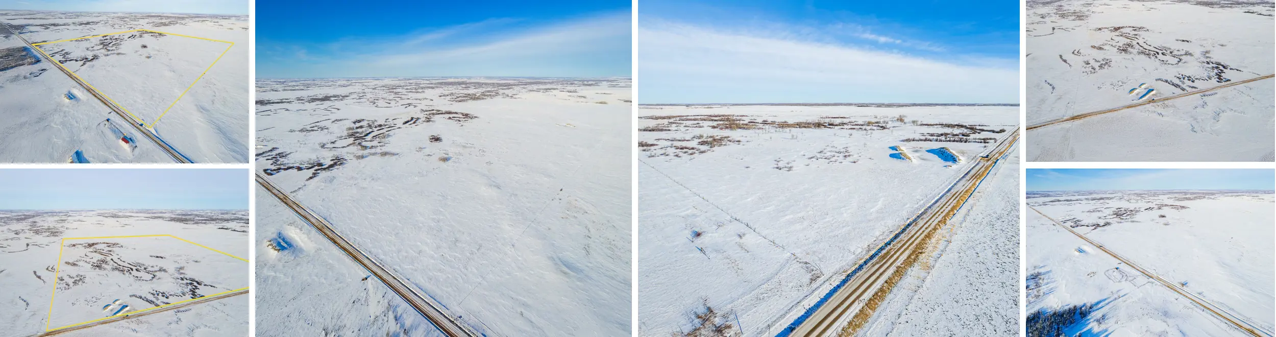 26CL auction feature