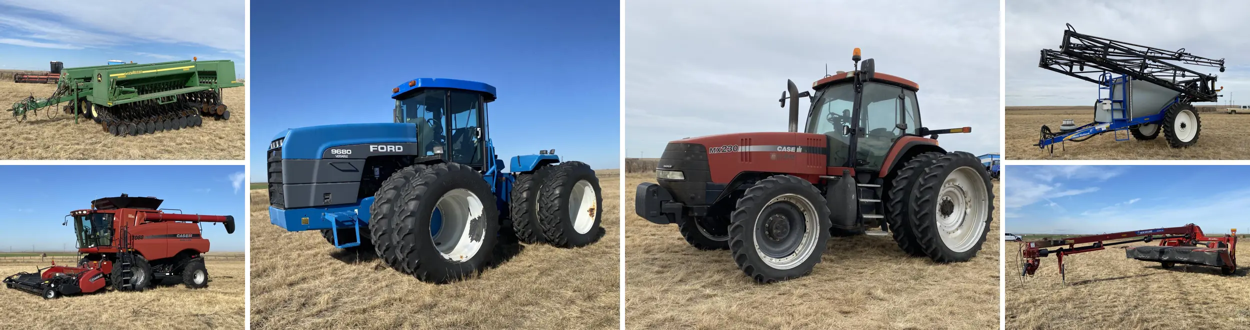 26DA auction feature