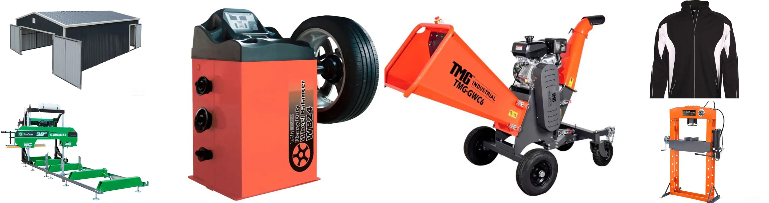 26DB auction feature