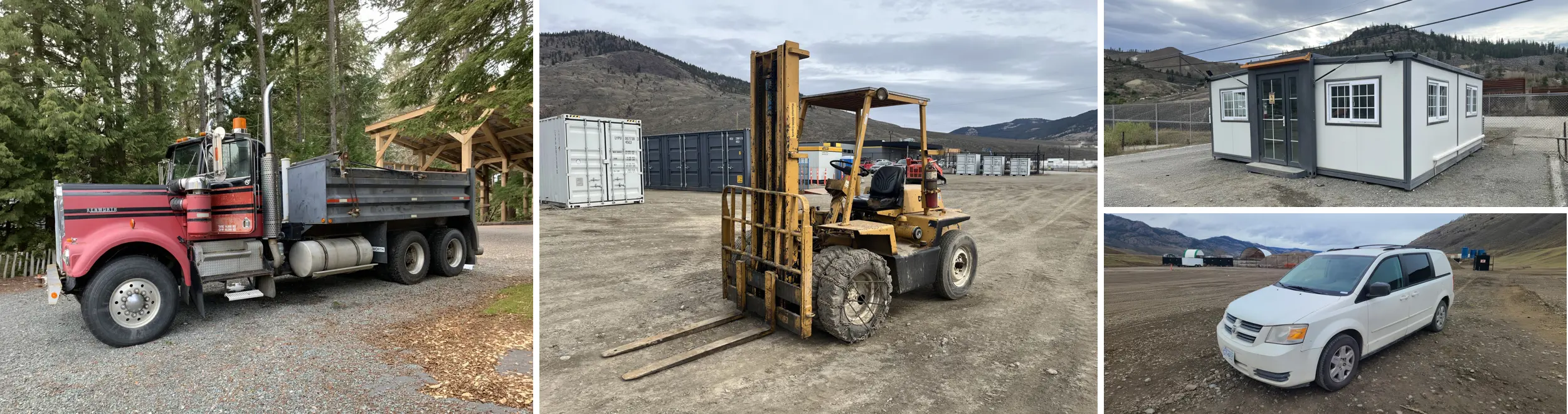 26DE auction feature