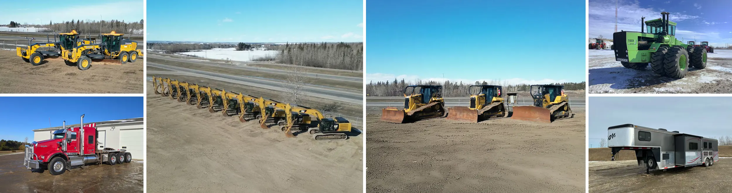 26DG auction feature