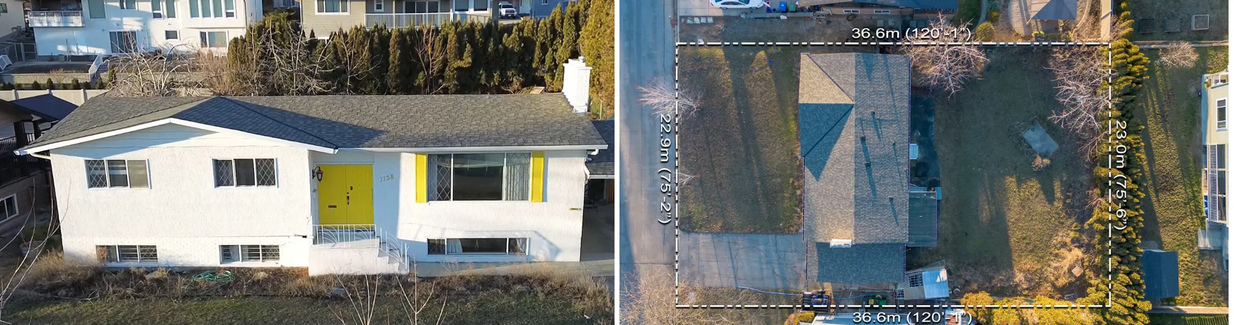 26DK auction feature