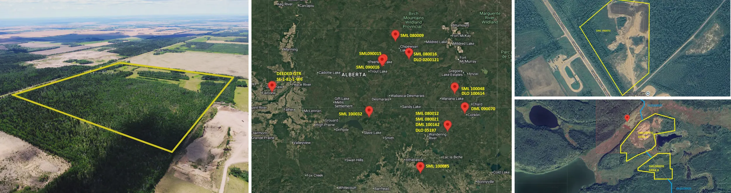 26DM auction feature