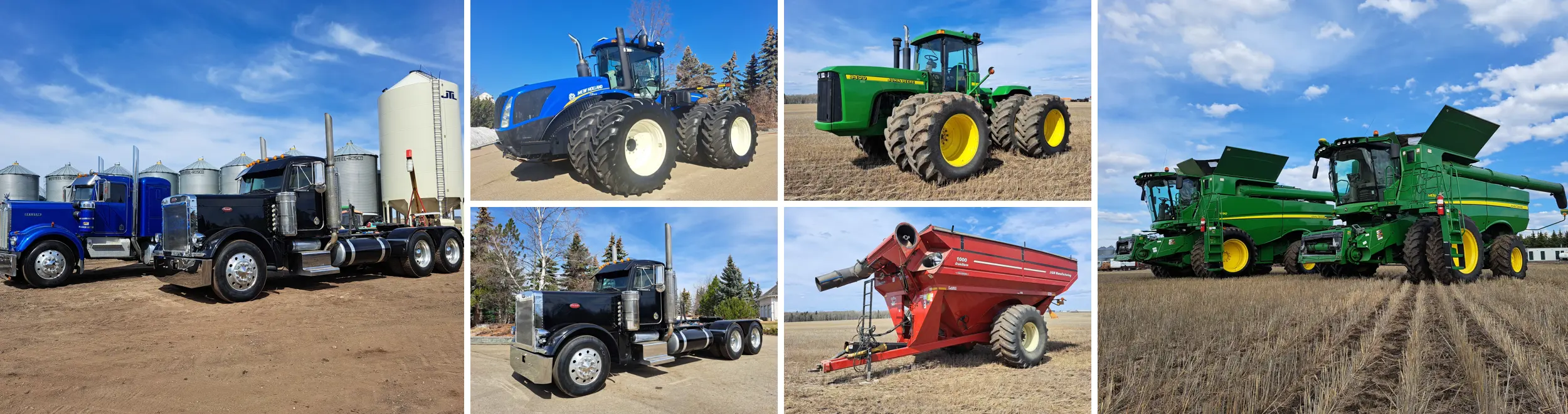 26FL auction feature