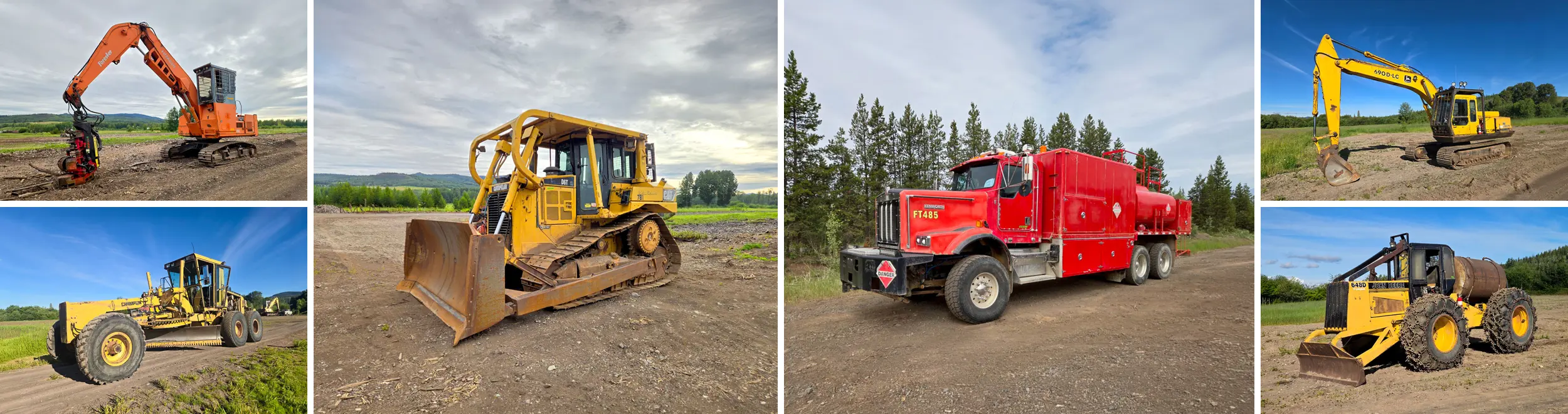 26HL auction feature
