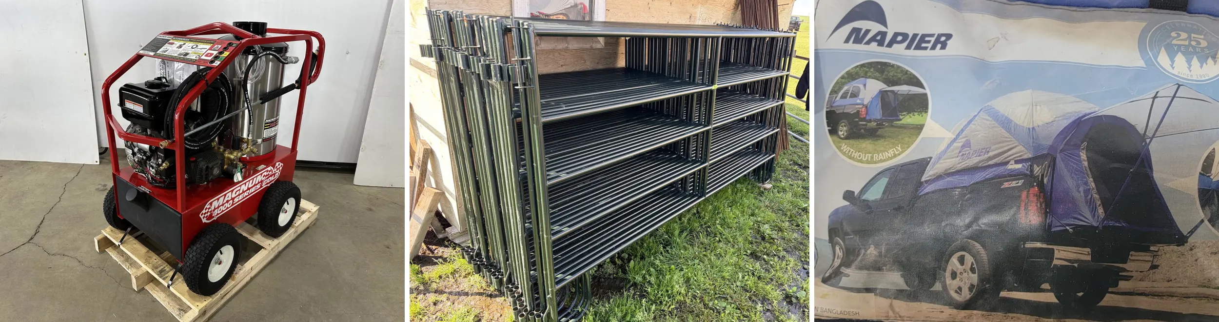 26JC auction feature