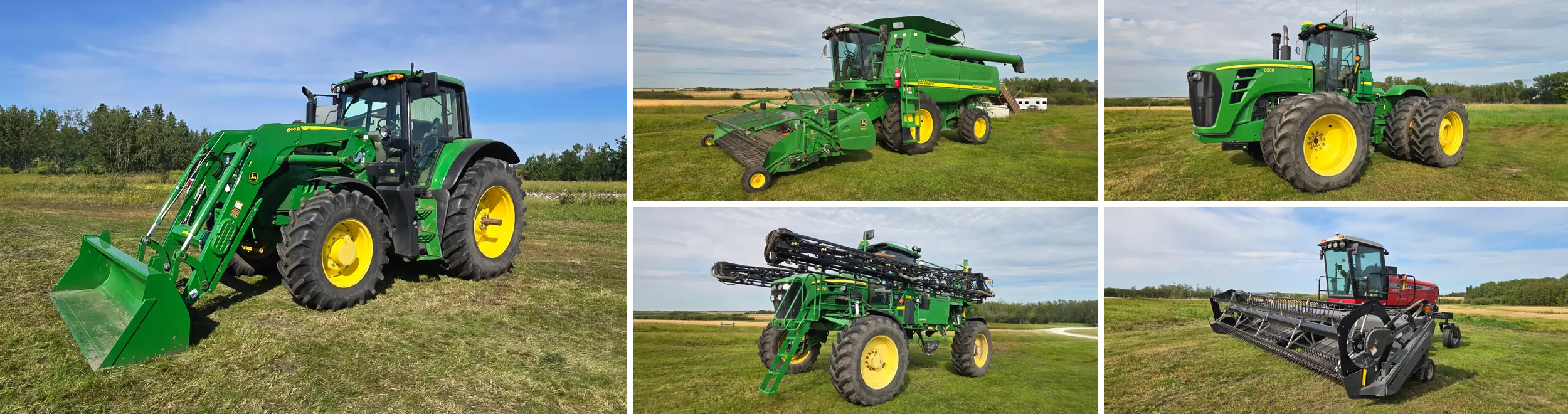 26JF auction feature