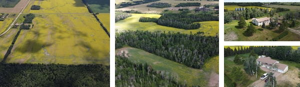 Unreserved Online Timed Real Estate Consignment Auction