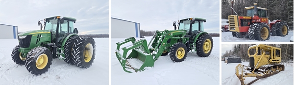 Estate of Dennis Brooks